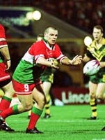 Cunningham Keiron 1 19,11